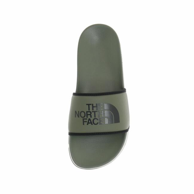 SLIPPER BASE CAMP SLIDE III THE NORTH FACE - Mad Fashion | img vers.650x/